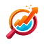 whatisthetrend.net