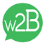 whats2business.it
