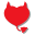 whatsaffair.ch