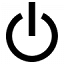 whitemountainproducts.com