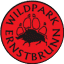 wildpark-ernstbrunn.at