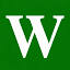 wildstat.ru