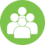 wizfunnel.com