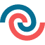woebot.io