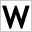 wolfermann.org