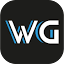 wondergrip.com