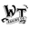 woodentablebaking.com