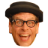 woody.vercel.app