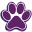 woofdah.com