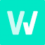 wordproof.com