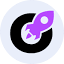 wpseoai.com