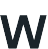 wrlds.com