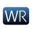 wrmattress.com