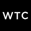 wtc.com