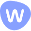 wyby.ch
