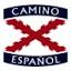 xn--elcaminoespaol-1nb.com