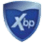 xtenderbrakes.com