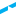 xyht.com