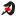 yaiba.biz