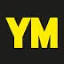 yenimeram.com.tr