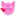 yiffalicious.com