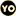 yodabbadabba.com