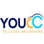 youcc.co.il