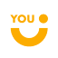youinternet.co