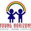 younghorizons.org