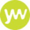 yourworldhealthcare.com