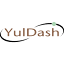 yuldash.uz
