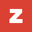 zemidi.com