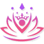 zendegiesalem.com