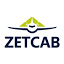 zetcab.com