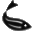 zfin.org