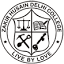 zhdce.ac.in