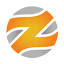 zionchurch.org