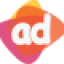 zoolads.com