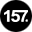 157xcc.com