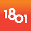 1801.nl
