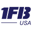 1stfinancialbankusa.com