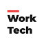 1worktech.com