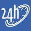 24hassistance.com