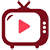 24x7stream.info