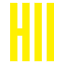 2ndhalfcoach.com