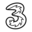 3.ie