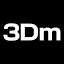 3dmensionals.de