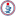 3i.ua