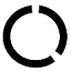 40hz.org
