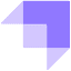 47x3sr3rtf29j9-api.dev